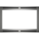 Wolf Microwave Accessories Trim/Filler Kits 827869 IMAGE 1