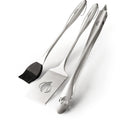  Napoleon Grill and Oven Accessories Grilling Tools 70034 IMAGE 1
