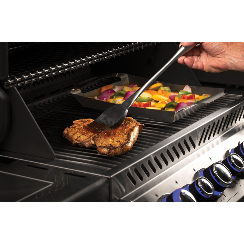  Napoleon Grill and Oven Accessories Grilling Tools 70034 IMAGE 2