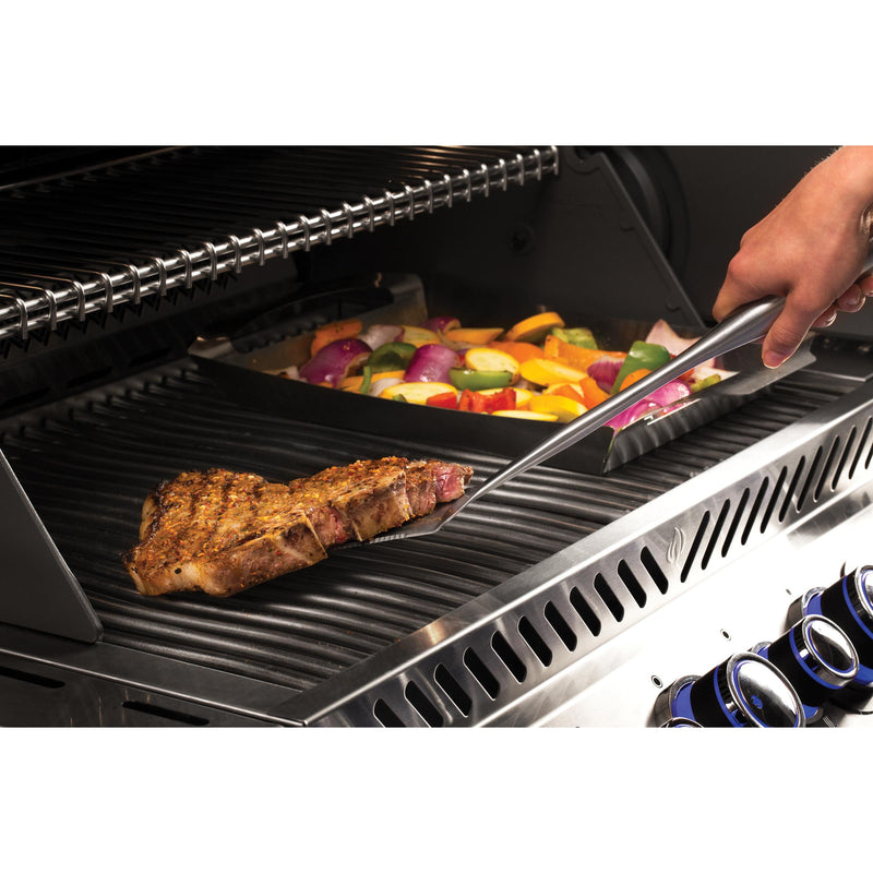  Napoleon Grill and Oven Accessories Grilling Tools 70034 IMAGE 3
