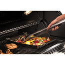  Napoleon Grill and Oven Accessories Grilling Tools 70034 IMAGE 4