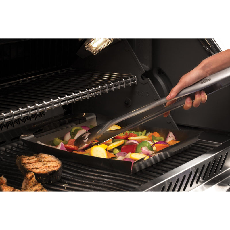  Napoleon Grill and Oven Accessories Grilling Tools 70034 IMAGE 4