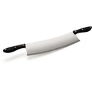  Napoleon Grill and Oven Accessories Grilling Tools 55209 IMAGE 1