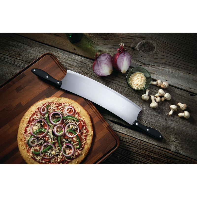  Napoleon Grill and Oven Accessories Grilling Tools 55209 IMAGE 2