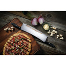  Napoleon Grill and Oven Accessories Grilling Tools 55209 IMAGE 3
