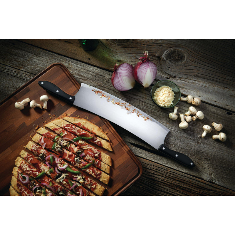  Napoleon Grill and Oven Accessories Grilling Tools 55209 IMAGE 3