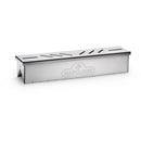  Napoleon Grill and Oven Accessories Smoker Boxes 67013 IMAGE 1