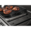  Napoleon Grill and Oven Accessories Smoker Boxes 67013 IMAGE 2