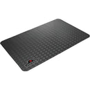  Napoleon Grill and Oven Accessories Grill Mats 68001 IMAGE 1