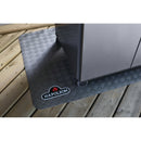  Napoleon Grill and Oven Accessories Grill Mats 68001 IMAGE 2
