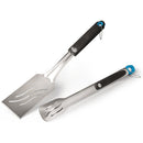  Napoleon Grill and Oven Accessories Grilling Tools 70032 IMAGE 1
