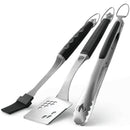  Napoleon Grill and Oven Accessories Grilling Tools 70036 IMAGE 1