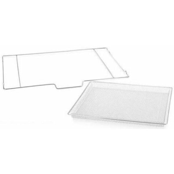 Frigidaire Tray AIRFRYTRAY IMAGE 1