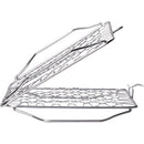  Napoleon Grill and Oven Accessories Trays/Pans/Baskets/Racks 57012 IMAGE 1