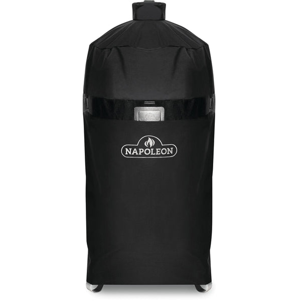 Napoleon Apollo® 300 Smoker Cover 61900 IMAGE 1