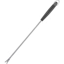  Napoleon Stainless Steel Grid Scraper 62031 IMAGE 1