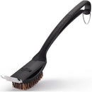  Napoleon Brush 62053 IMAGE 1