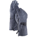  Napoleon Genuine Leather BBQ Gloves 62147 IMAGE 1