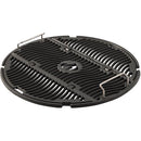  Napoleon Grill and Oven Accessories Grids S83018 IMAGE 1