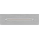  Broan 36-inch Elite Series Wall Mount Range Hood EW4336SS IMAGE 4