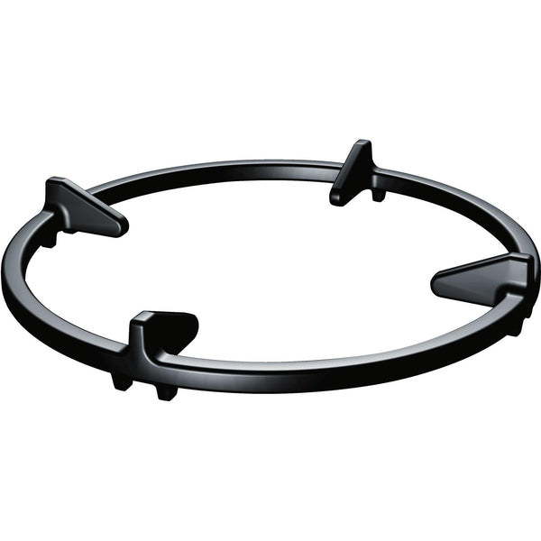 Bosch Wok Ring HEZ298107 IMAGE 1