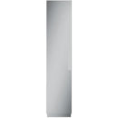 Monogram Refrigeration Accessories Panels ZK1SN249NLH IMAGE 1