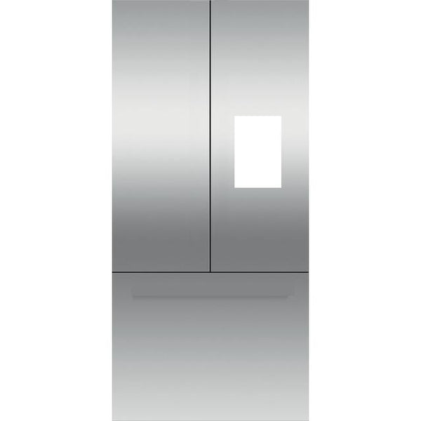 Fisher & Paykel Panel Kit RD3272AU UB IMAGE 1