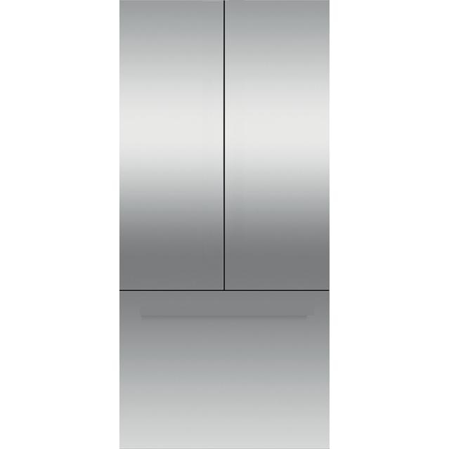 Fisher & Paykel Panel Kit RD3684A IMAGE 1