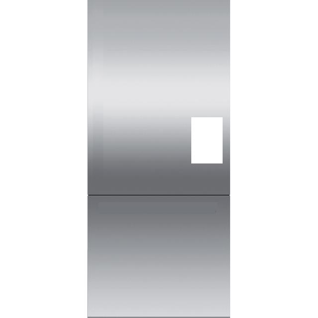 Fisher & Paykel Panel Kit RD3680WRU IMAGE 1