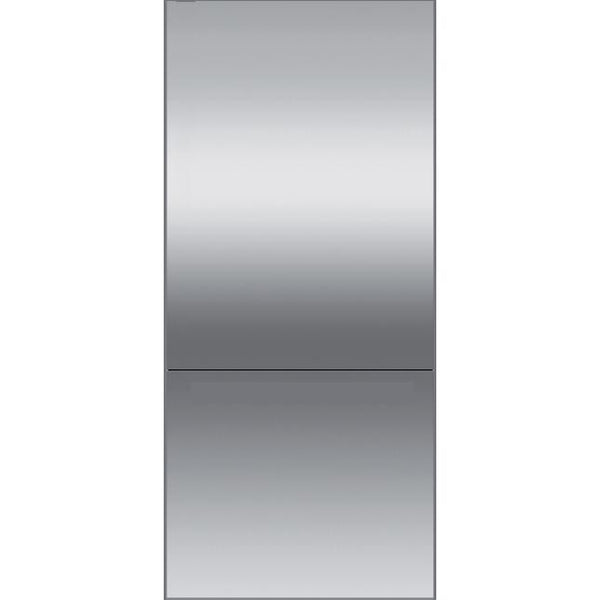 Fisher & Paykel Panel Kit RD3684WL IMAGE 1