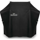  Napoleon Rogue® SE 425 Series Grill Cover 61427 IMAGE 1