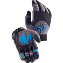  Napoleon Multi-Use Touchscreen Gloves (12 Pack) 62146 IMAGE 1