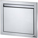  Napoleon Outdoor Kitchen Components Storage Drawer(s) BI-1816-1D IMAGE 1