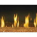 Napoleon Fireplace Accessories Decorative Stones MKBT IMAGE 1