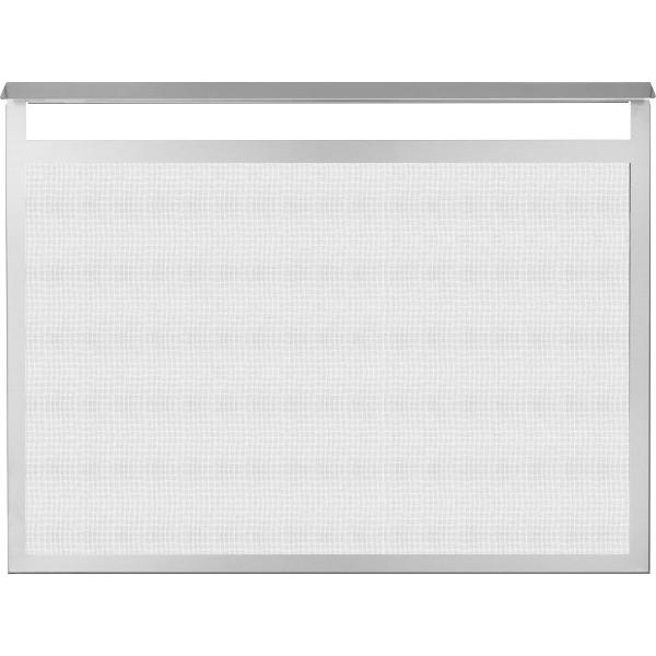 Napoleon Fireplace Accessories Fireplace Screen GSS36SCN IMAGE 1