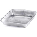  Napoleon Disposable Aluminum Tray 62006 IMAGE 1