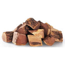  Napoleon Mesquite Wood Chunks 67026 IMAGE 1
