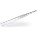  Napoleon Grill and Oven Accessories Grilling Tools 55025 IMAGE 1
