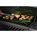  Napoleon Grill and Oven Accessories Grilling Tools 55025 IMAGE 2