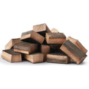  Napoleon Whiskey Barrel Chunks 67029 IMAGE 1