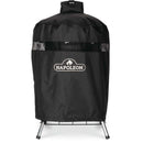  Napoleon Kettle Grill 18" Leg Model Cover 61912 IMAGE 1