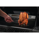  Napoleon Grill and Oven Accessories Trays/Pans/Baskets/Racks 56034 IMAGE 2