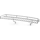  Napoleon Warming Rack for PRO285 Series 71286 IMAGE 1