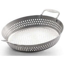  Napoleon Grill and Oven Accessories Trays/Pans/Baskets/Racks 56027 IMAGE 1