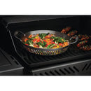  Napoleon Grill and Oven Accessories Trays/Pans/Baskets/Racks 56027 IMAGE 2