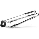  Napoleon Charcoal Rake and Tongs 67740 IMAGE 1
