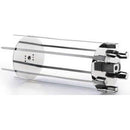  Napoleon Rotisserie Shish-Kebab Skewer Set 64008 IMAGE 1