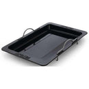  Napoleon Grill and Oven Accessories Trays/Pans/Baskets/Racks 56055 IMAGE 1