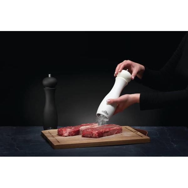  Napoleon Salt and Pepper Grinder Set 90004 IMAGE 2