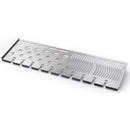  Napoleon Grilling Rack 71500 IMAGE 1